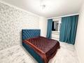 3-комнатная квартира · 110 м², Нажимеденова за 300 000 ₸ в Астане, Алматы р-н — фото 8