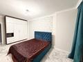 3-комнатная квартира · 110 м², Нажимеденова за 300 000 ₸ в Астане, Алматы р-н — фото 12