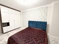 3-комнатная квартира · 110 м², Нажимеденова за 300 000 ₸ в Астане, Алматы р-н — фото 13