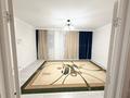 3-комнатная квартира · 110 м², Нажимеденова за 300 000 ₸ в Астане, Алматы р-н — фото 14
