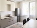 3-комнатная квартира · 110 м², Нажимеденова за 300 000 ₸ в Астане, Алматы р-н — фото 5