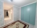 3-комнатная квартира · 110 м², Нажимеденова за 300 000 ₸ в Астане, Алматы р-н — фото 20