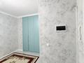 3-комнатная квартира · 110 м², Нажимеденова за 300 000 ₸ в Астане, Алматы р-н — фото 22