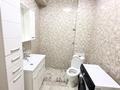 3-комнатная квартира · 110 м², Нажимеденова за 300 000 ₸ в Астане, Алматы р-н — фото 24