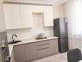 3-комнатная квартира · 110 м², Нажимеденова за 300 000 ₸ в Астане, Алматы р-н — фото 2