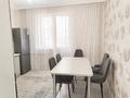 3-комнатная квартира · 110 м², Нажимеденова за 300 000 ₸ в Астане, Алматы р-н — фото 3