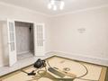 3-комнатная квартира · 110 м², Нажимеденова за 300 000 ₸ в Астане, Алматы р-н — фото 15