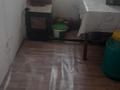 Отдельный дом · 4 комнаты · 130 м² · 130 сот., Сарсенбаева — Мясокомбинат за 22 млн ₸ в  — фото 12