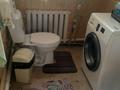 Отдельный дом · 4 комнаты · 130 м² · 130 сот., Сарсенбаева — Мясокомбинат за 22 млн ₸ в  — фото 13