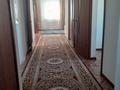 Отдельный дом · 4 комнаты · 130 м² · 130 сот., Сарсенбаева — Мясокомбинат за 22 млн ₸ в  — фото 3