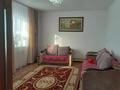 Отдельный дом · 4 комнаты · 130 м² · 130 сот., Сарсенбаева — Мясокомбинат за 22 млн ₸ в  — фото 4