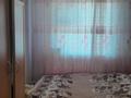 Отдельный дом · 4 комнаты · 130 м² · 130 сот., Сарсенбаева — Мясокомбинат за 22 млн ₸ в  — фото 5