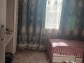Отдельный дом · 4 комнаты · 130 м² · 130 сот., Сарсенбаева — Мясокомбинат за 22 млн ₸ в  — фото 9
