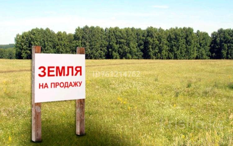Жер телімі · 12 сотық, Актюбинская обл., бағасы: 2 млн ₸ — фото 2