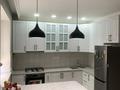 2-комнатная квартира · 55 м² · 2/6 этаж, 32В мкр 1 за 17.8 млн ₸ в Актау