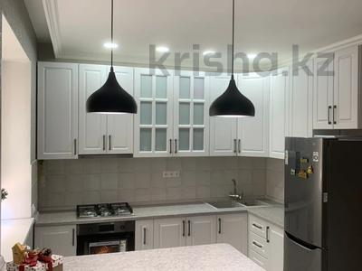 2-комнатная квартира · 55 м² · 2/6 этаж, 32В мкр 1 за 17.8 млн ₸ в Актау