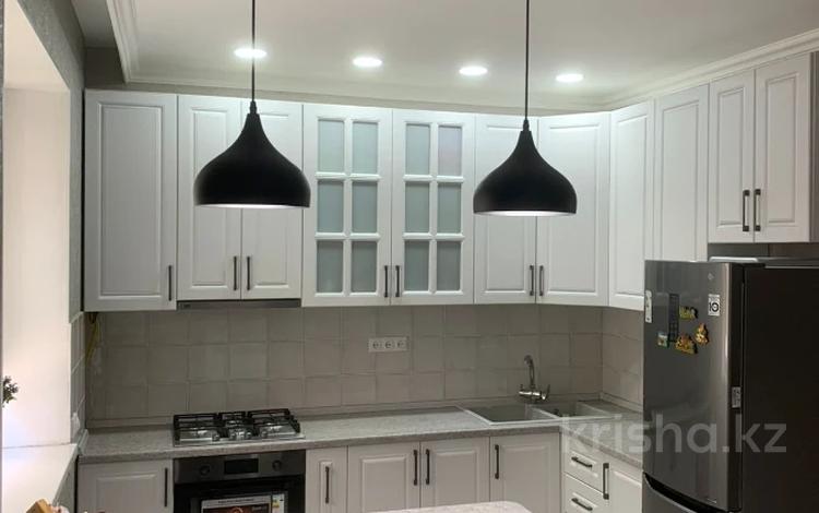 2-комнатная квартира · 55 м² · 2/6 этаж, 32В мкр 1 за 17.8 млн ₸ в Актау — фото 2
