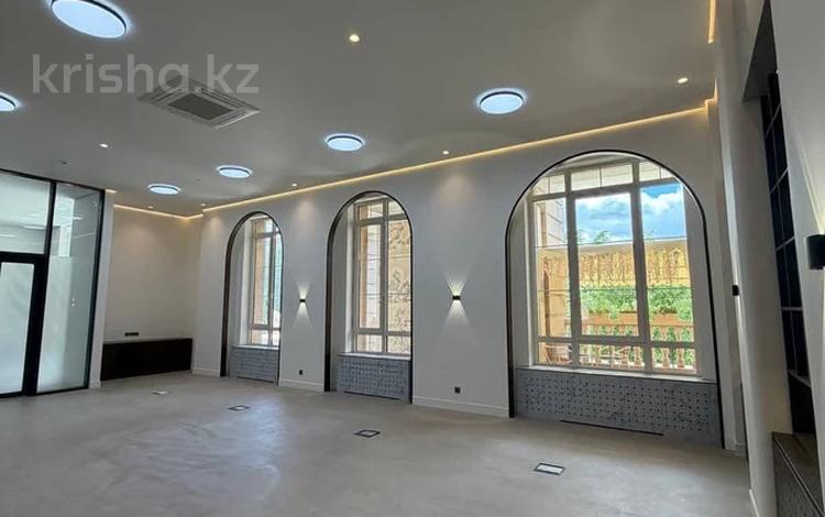 Еркін, кеңселер, дүкендер мен бутиктер · 412 м², бағасы: 450 млн ₸ в Астане, Алматы р-н — фото 21