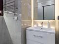 3-бөлмелі пәтер · 135 м² · 6/20 қабат, Бухар жырау ВИДОВАЯ на БОТАНИЧЕСКИЙ 26, бағасы: 208 млн ₸ в Астане, Есильский р-н — фото 40