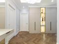 3-бөлмелі пәтер · 135 м² · 6/20 қабат, Бухар жырау ВИДОВАЯ на БОТАНИЧЕСКИЙ 26, бағасы: 208 млн ₸ в Астане, Есильский р-н — фото 44