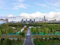 3-бөлмелі пәтер · 135 м² · 6/20 қабат, Бухар жырау ВИДОВАЯ на БОТАНИЧЕСКИЙ 26, бағасы: 208 млн ₸ в Астане, Есильский р-н — фото 49