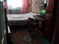 2-комнатная квартира · 45 м² · 3/4 этаж, тауке-хана 4 за 23 млн ₸ в Шымкенте — фото 2