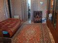 2-комнатная квартира · 45 м² · 3/4 этаж, тауке-хана 4 за 23 млн ₸ в Шымкенте — фото 3