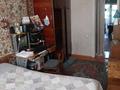 2-комнатная квартира · 45 м² · 3/4 этаж, тауке-хана 4 за 23 млн ₸ в Шымкенте — фото 4