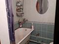2-комнатная квартира · 45 м² · 3/4 этаж, тауке-хана 4 за 23 млн ₸ в Шымкенте — фото 6