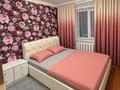 2-комнатная квартира · 50 м² · 10/10 этаж, Казакстан 64 за 3 000 ₸ в Усть-Каменогорске