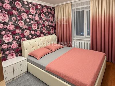 2-комнатная квартира · 50 м² · 10/10 этаж, Казакстан 64 за 3 000 ₸ в Усть-Каменогорске