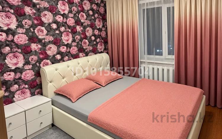 2-комнатная квартира · 50 м² · 10/10 этаж, Казакстан 64 за 3 000 ₸ в Усть-Каменогорске — фото 2