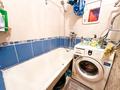 3-комнатная квартира · 55 м² · 1/5 этаж, мкр Самал за 16 млн 〒 в Талдыкоргане — фото 6