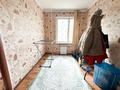 3-комнатная квартира · 55 м² · 1/5 этаж, мкр Самал за 16 млн 〒 в Талдыкоргане — фото 4