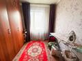 3-комнатная квартира · 55 м² · 1/5 этаж, мкр Самал за 16 млн 〒 в Талдыкоргане — фото 3