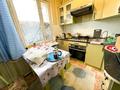 3-комнатная квартира · 55 м² · 1/5 этаж, мкр Самал за 16 млн 〒 в Талдыкоргане — фото 5