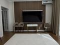 4-комнатная квартира · 140 м² · 2/7 этаж, Акмешит 19 за 160 млн ₸ в Астане, Есильский р-н — фото 16