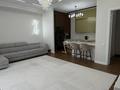 4-комнатная квартира · 140 м² · 2/7 этаж, Акмешит 19 за 160 млн ₸ в Астане, Есильский р-н — фото 18