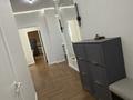 4-комнатная квартира · 140 м² · 2/7 этаж, Акмешит 19 за 160 млн ₸ в Астане, Есильский р-н — фото 2
