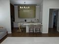 4-комнатная квартира · 140 м² · 2/7 этаж, Акмешит 19 за 160 млн ₸ в Астане, Есильский р-н — фото 21