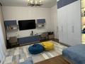 4-комнатная квартира · 140 м² · 2/7 этаж, Акмешит 19 за 160 млн ₸ в Астане, Есильский р-н — фото 30