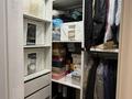 4-комнатная квартира · 140 м² · 2/7 этаж, Акмешит 19 за 160 млн ₸ в Астане, Есильский р-н — фото 36