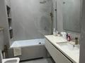 4-комнатная квартира · 140 м² · 2/7 этаж, Акмешит 19 за 160 млн ₸ в Астане, Есильский р-н — фото 38