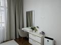 4-комнатная квартира · 140 м² · 2/7 этаж, Акмешит 19 за 160 млн ₸ в Астане, Есильский р-н — фото 40