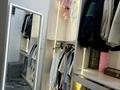 4-комнатная квартира · 140 м² · 2/7 этаж, Акмешит 19 за 160 млн ₸ в Астане, Есильский р-н — фото 42