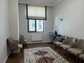 4-комнатная квартира · 140 м² · 2/7 этаж, Акмешит 19 за 160 млн ₸ в Астане, Есильский р-н — фото 47