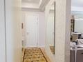 4-комнатная квартира · 120 м² · 7/7 этаж, болашак 15/3 за 65 млн ₸ в Талдыкоргане — фото 16