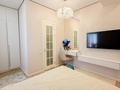 4-комнатная квартира · 120 м² · 7/7 этаж, болашак 15/3 за 65 млн ₸ в Талдыкоргане — фото 6