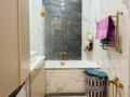 4-комнатная квартира · 120 м² · 7/7 этаж, болашак 15/3 за 65 млн ₸ в Талдыкоргане — фото 18