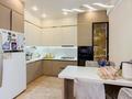 4-комнатная квартира · 120 м² · 7/7 этаж, болашак 15/3 за 65 млн ₸ в Талдыкоргане — фото 3